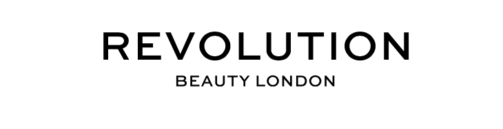 Revolution Beauty Group Plc Acquires BH Cosmetics Assets 
