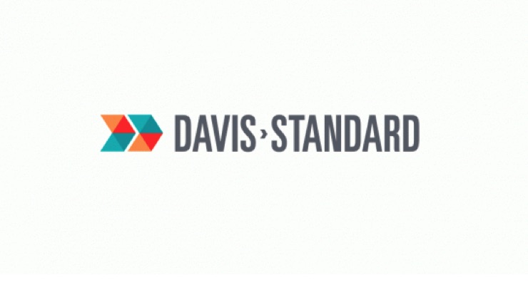 Davis-Standard names Giovanni Spitale CEO