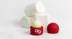 Lip balm brand goes above and beyond for eco-safe and refillable packaging