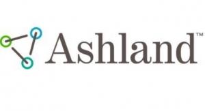 Arkema completes acquisition of Ashland’s Performance Adhesives business