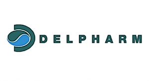 Delpharm Acquires Sandoz Sterile Injectable Production Facility