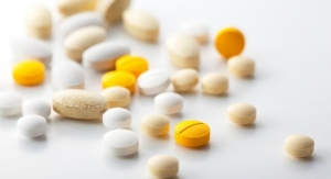 ConsumerLab Survey Reveals Trends in Supplement Usage Across 2021 
