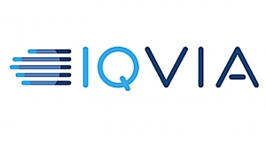 IQVIA, Argenx Partner to Accelerate Clinical Development of VYVGART
