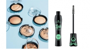 Essence Launches In Target Stores