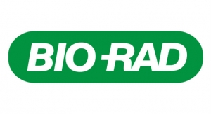 Simon May Named Executive VP, Life Science Group President at Bio-Rad