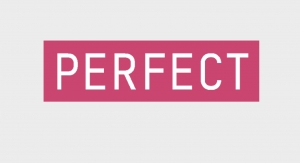 Augmented Reality Beauty Industry Leader Perfect Corp. To Merge with Provident