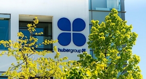 hubergroup Print Solutions announces price increase