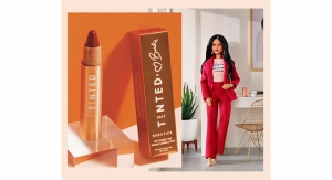 Live Tinted Launches Limited-Edition Barbie Line For Women’s History Month 