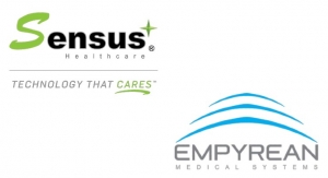 Sensus Healthcare Sells Sculptura to Empyrean Medical for $15M