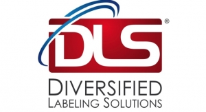 Diversified Labeling Solutions launches new customer portal
