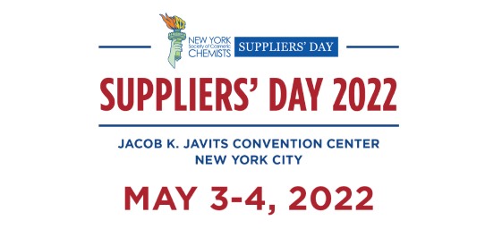 Registration Now Open for Suppliers’ Day 2022