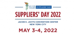 Registration Now Open for Suppliers’ Day 2022