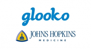 Glooko Partners with Johns Hopkins Medicine HealthCare Solutions to Improve Digital Health Tech