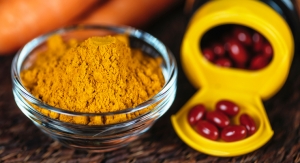 Farbest Becomes ZMC’s Exclusive Distributor for Beta-Carotene Ingredients 