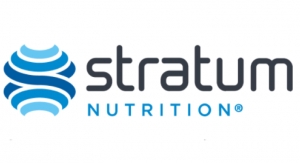 Stratum Nutrition Announces New Hires, Promotions 