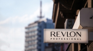 Revlon Reports Nets Sales of $615.2 Million in Fourth Quarter, Full-Year Results 