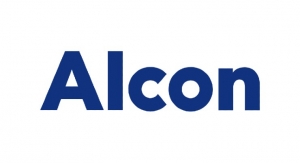 Alcon Releases Clareon IOLs in the U.S.
