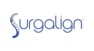 Surgalign Appoints David Lyle as CFO 