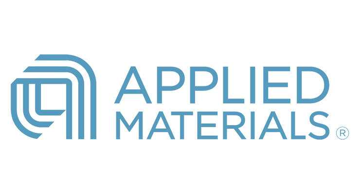 Applied Materials Names Brice Hill as CFO