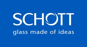 SCHOTT Takes Action to Support People Affected by War in Eastern Europe