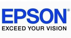 Epson to showcase SurePress at FTA’s INFOFLEX 2022