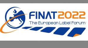 FINAT unveils program for in-person European Label Forum 2022