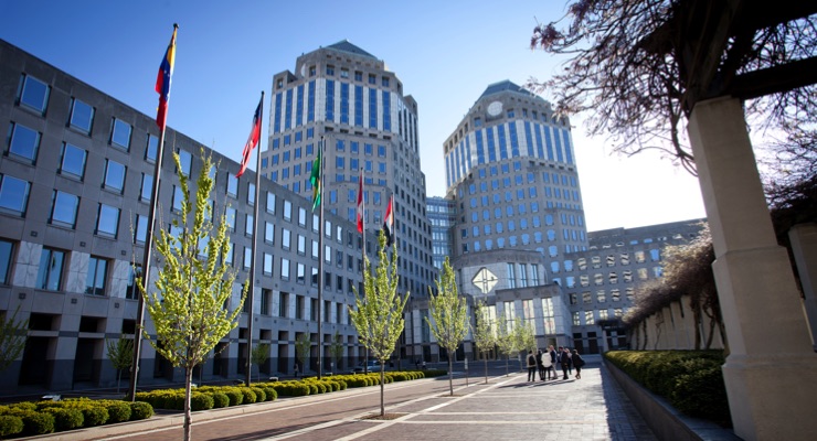 P&G Discontinues New Capital Investments in Russia, Suspends Operations in Ukraine for Worker Safety