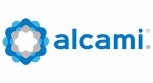 Alcami Adds Additional Formulation Development Capabilities