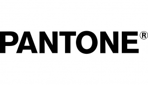 Pantone Introduces NFT Initiative with Paris-Based Multidisciplinary Artist Polygon1993