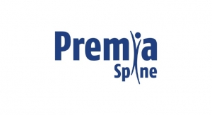 Premia Spine Gains Three New Board Advisors