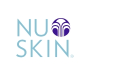 Nu Skin Donates $100,000 to MCE Social Capital for International Women’s Day 