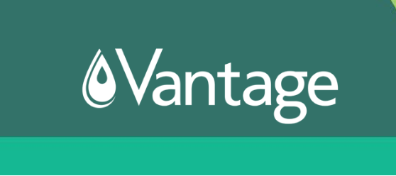 Vantage Personal Care to Introduce New Formulation Platform