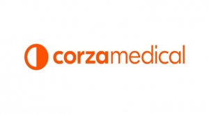 Dennis Crowley Joins Corza Medical as Executive VP