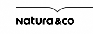 Natura & Co.’s Net Income in Q4 Reaches R$1 Billion 