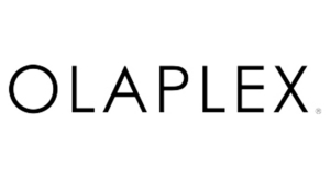 Olaplex Sales Could Top $800 Million in 2022