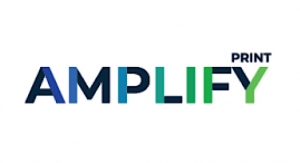 Bobst, Konica Minolta among those set to exhibit at Amplify