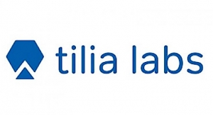 Tilia Labs announces issuance of two new US patents 