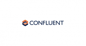 TPG Capital Makes Strategic Investment in Confluent Medical