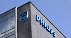Philips Issues Update on U.S. Sleep, Respiratory Device Recall