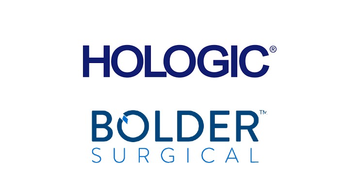 Bolder Surgical Named on Fast Company
