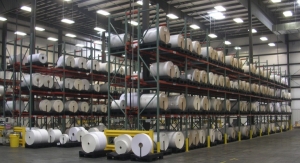 Mactac expands with Southern California distribution center