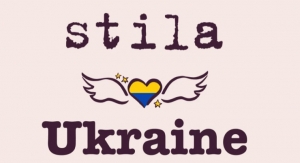 Stila Supports Ukrainian Refugees With Beauty Product Sales