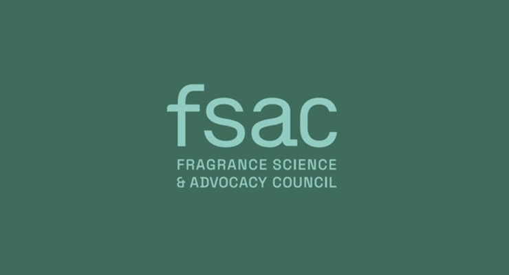 The Fragrance Science & Advocacy Council Celebrates First Anniversary