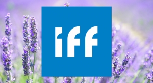 IFF Chief Human Resources and Diversity & Inclusion Officer Announces Departure