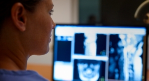 Royal Philips Expands Medical Device Cybersecurity Portfolio at HIMSS22