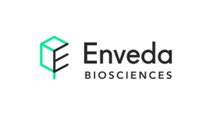 Enveda Biosciences Adds New Leaders to Expand & Accelerate Pipeline
