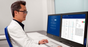 Royal Philips Unveils New Innovations in Analytics and Interoperability Solutions