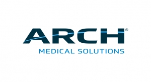 Arch Medical Solutions Acquires Market Services Corporation