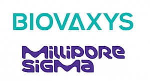 BioVaxys and MilliporeSigma Enter Vaccine Manufacturing Agreement
