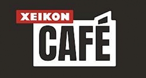 Xeikon to host Xeikon Café on Tour 2022